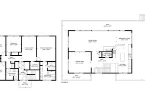 16280 Oak Canyon Drive, Morgan Hill CA 95037