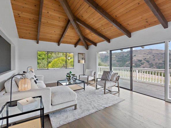 16280 Oak Canyon Drive, Morgan Hill CA 95037