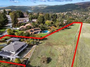 16280 Oak Canyon Drive, Morgan Hill CA 95037