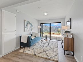 16280 Oak Canyon Drive, Morgan Hill CA 95037