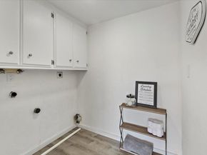 16280 Oak Canyon Drive, Morgan Hill CA 95037