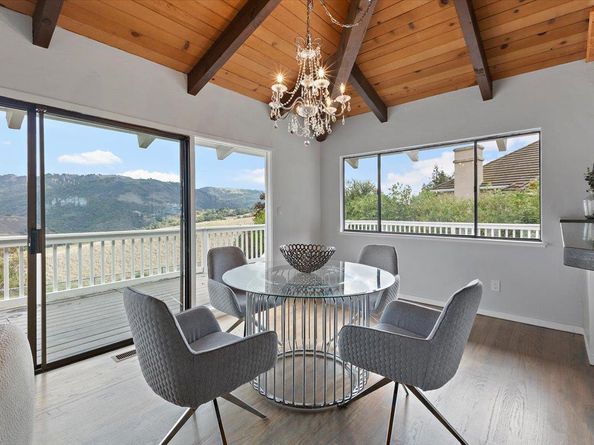 16280 Oak Canyon Drive, Morgan Hill CA 95037