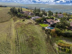 16280 Oak Canyon Drive, Morgan Hill CA 95037