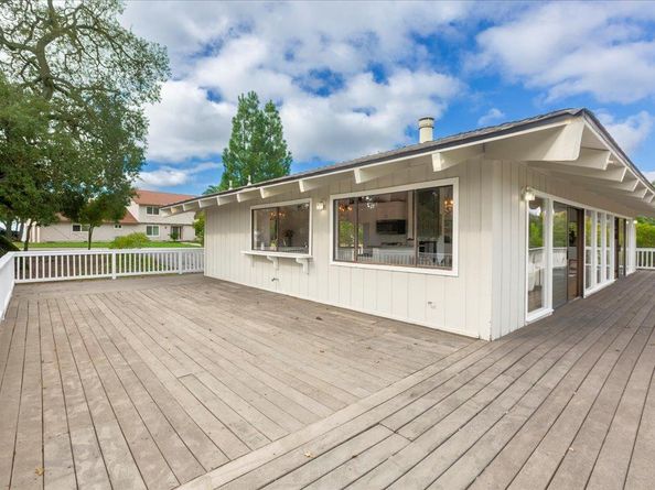 16280 Oak Canyon Drive, Morgan Hill CA 95037