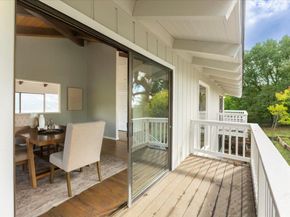 16280 Oak Canyon Drive, Morgan Hill CA 95037