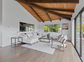 16280 Oak Canyon Drive, Morgan Hill CA 95037