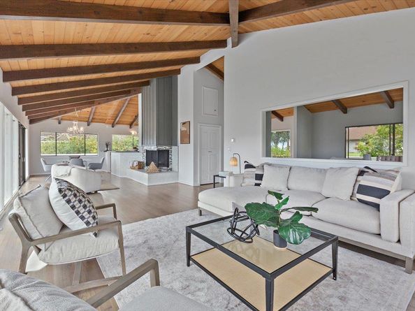 16280 Oak Canyon Drive, Morgan Hill CA 95037