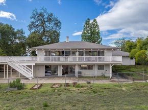 16280 Oak Canyon Drive, Morgan Hill CA 95037