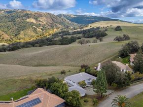 16280 Oak Canyon Drive, Morgan Hill CA 95037