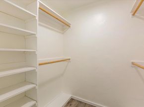 16280 Oak Canyon Drive, Morgan Hill CA 95037