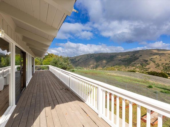 16280 Oak Canyon Drive, Morgan Hill CA 95037