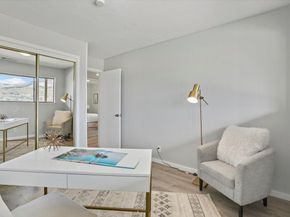 16280 Oak Canyon Drive, Morgan Hill CA 95037