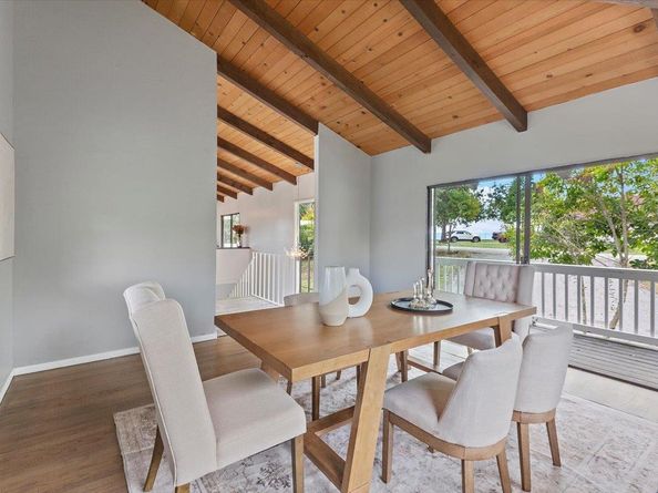 16280 Oak Canyon Drive, Morgan Hill CA 95037