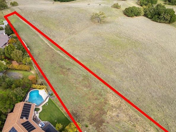 16280 Oak Canyon Drive, Morgan Hill CA 95037