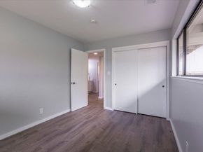 16280 Oak Canyon Drive, Morgan Hill CA 95037