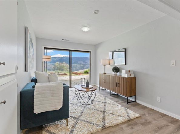 16280 Oak Canyon Drive, Morgan Hill CA 95037