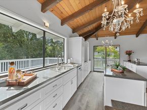 16280 Oak Canyon Drive, Morgan Hill CA 95037