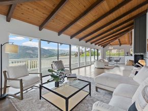 16280 Oak Canyon Drive, Morgan Hill CA 95037