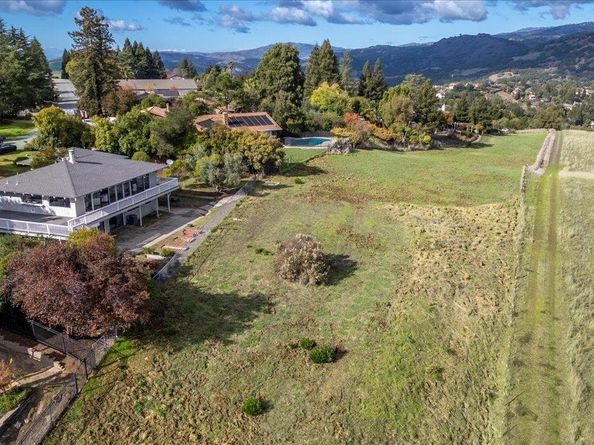 16280 Oak Canyon Drive, Morgan Hill CA 95037