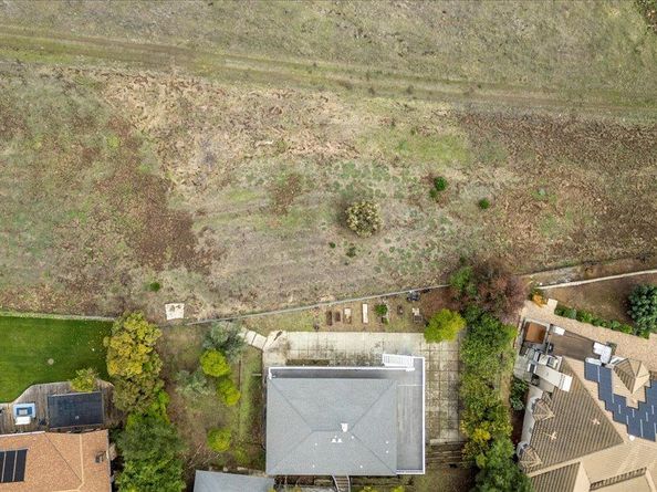 16280 Oak Canyon Drive, Morgan Hill CA 95037