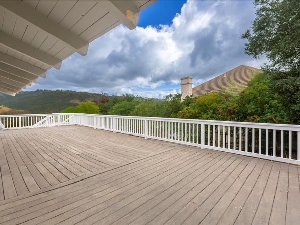 16280 Oak Canyon Drive, Morgan Hill CA 95037