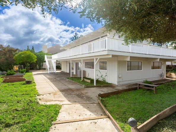 16280 Oak Canyon Drive, Morgan Hill CA 95037