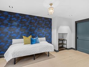 13321 La Paloma Road, Los Altos Hills CA 94022