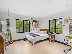 13321 La Paloma Road, Los Altos Hills CA 94022