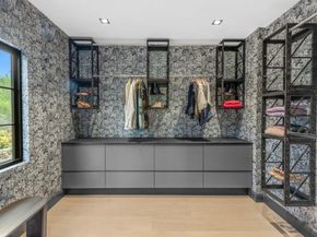 13321 La Paloma Road, Los Altos Hills CA 94022