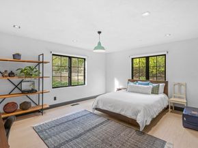 13321 La Paloma Road, Los Altos Hills CA 94022