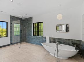 13321 La Paloma Road, Los Altos Hills CA 94022