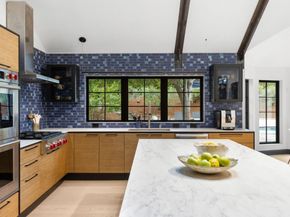 13321 La Paloma Road, Los Altos Hills CA 94022