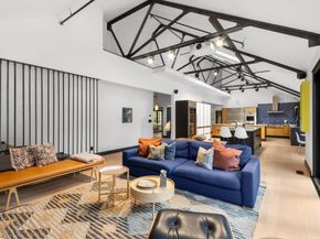 13321 La Paloma Road, Los Altos Hills CA 94022