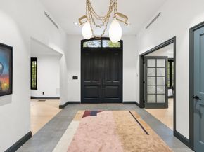 13321 La Paloma Road, Los Altos Hills CA 94022