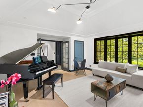 13321 La Paloma Road, Los Altos Hills CA 94022