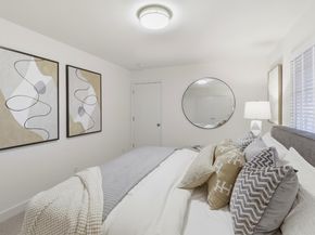 1001 Maywood Drive, Belmont CA 94002