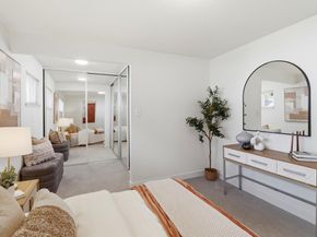 1001 Maywood Drive, Belmont CA 94002