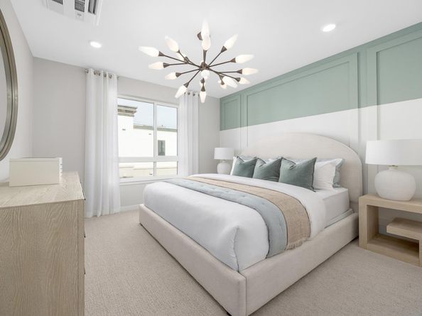 400 Tonkin Terrace 6, Sunnyvale CA 94089