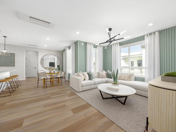 400 Tonkin Terrace 6, Sunnyvale CA 94089