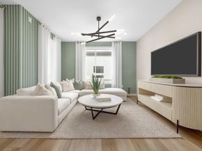 400 Tonkin Terrace 6, Sunnyvale CA 94089