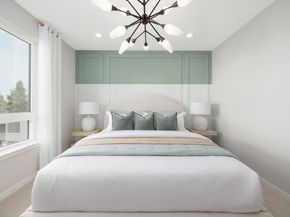 400 Tonkin Terrace 6, Sunnyvale CA 94089