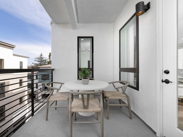 400 Tonkin Terrace 6, Sunnyvale CA 94089