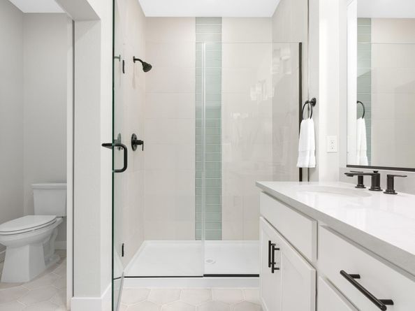 400 Tonkin Terrace 6, Sunnyvale CA 94089