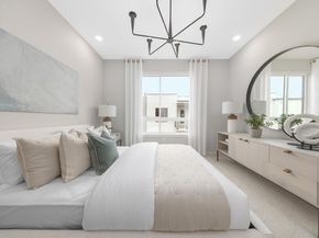 400 Tonkin Terrace 6, Sunnyvale CA 94089