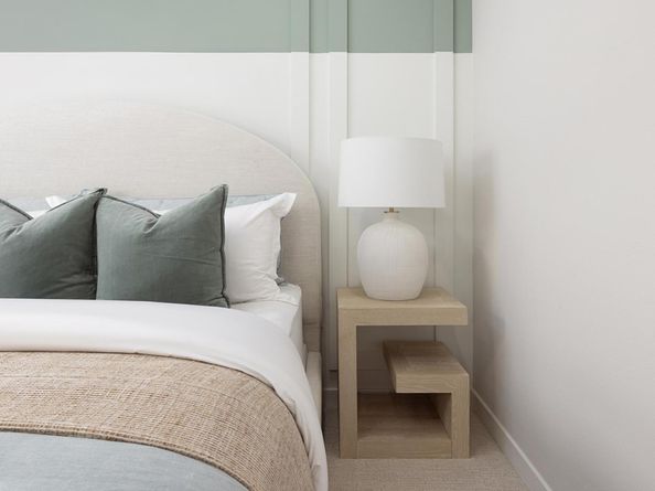 400 Tonkin Terrace 6, Sunnyvale CA 94089