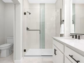 400 Tonkin Terrace 6, Sunnyvale CA 94089