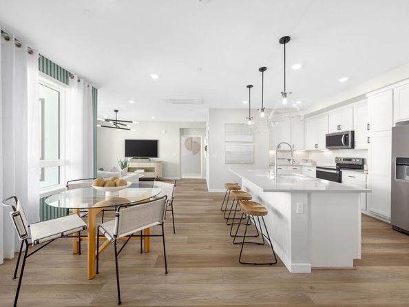 400 Tonkin Terrace 6, Sunnyvale CA 94089