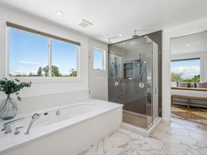 1 Millbrae Circle, Millbrae CA 94030