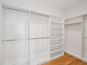 1 Millbrae Circle, Millbrae CA 94030