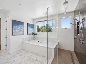 1 Millbrae Circle, Millbrae CA 94030